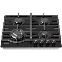 Варочная панель Haier HHX-G64RFVLB