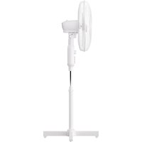 Вентилятор Royal Clima RSF-1602M-WT