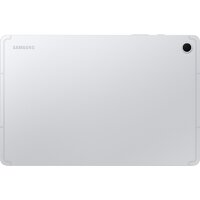 Планшет Samsung Galaxy Tab S10 Lite Wi-Fi SM-X400 8GB/256GB (серебристый)