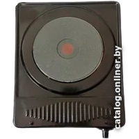 Настольная плита БРТЗ Нot Express 1-1.5 ЭПНс1-1.5
