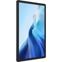 Планшет Doogee Tab E3 Pro 8GB/256GB LTE (черный)