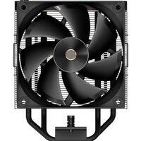 Кулер для процессора Ocypus Iota A40 BK