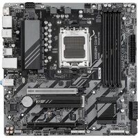 Материнская плата Gigabyte B850M D3HP (rev. 1.0)