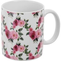 Кружка Perfecto Linea Rosarium-1 30-250201