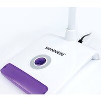 Настольная лампа Sonnen OU-146 236672