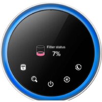 Очиститель воздуха Philips AC3854/51