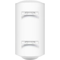 Накопительный электрический водонагреватель Royal Thermo RWH 100 DRYver