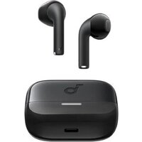 Наушники Anker Soundcore K20i (черный)