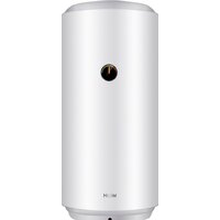 Накопительный электрический водонагреватель Haier ES80V-B2 Slim