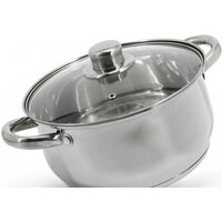 Кастрюля Pomi d'Oro Laura P595726