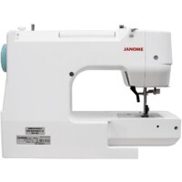 Компьютерная швейная машина Janome HD 6130
