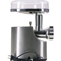 Мясорубка Kenwood MG700