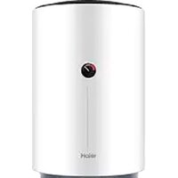Накопительный электрический водонагреватель Haier ES50V-VH1