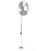 Вентилятор Royal Clima RSF-1601M-WT