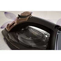 Утюг Philips GC3929/64