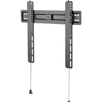 Кронштейн для телевизора MAUNFELD MTM-3255FS