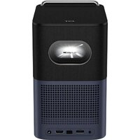 Проектор TCL A1s