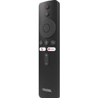 Смарт-приставка Cadena Pro S 16ГБ