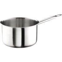 Ковш Pintinox Master 38400616