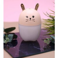 Увлажнитель воздуха ILikeGift Bunny 139P-001