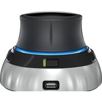 3D-мышь 3Dconnexion SpaceMouse Wireless