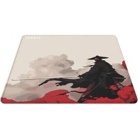 Коврик для мыши Lunacy SD Ronin L