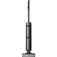 Вертикальный моющий пылесос Trouver Wet and Dry Vacuum K20 Plus HMH11A
