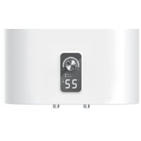 Накопительный электрический водонагреватель Philips AWH1627/51(80YD)
