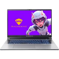 Игровой ноутбук Machenike L17 Satellite Plus JJ00GE00JRU