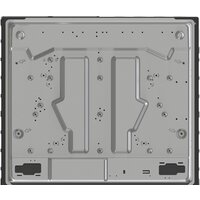 Варочная панель Gorenje GTW642SYB