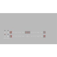 Варочная панель Electrolux EIV63440BS