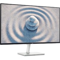 Монитор Dell S2725H