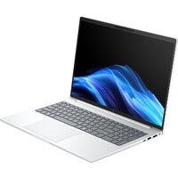 Ноутбук HP EliteBook 8 G1i C15A9ET