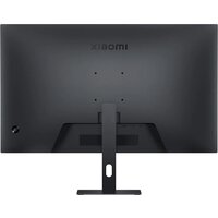 Игровой монитор Xiaomi Monitor A27i 2026 P27FDA-RAGL (международная версия)