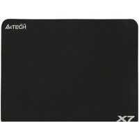 Коврик для мыши A4Tech X7-200MP