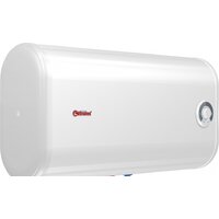Накопительный электрический водонагреватель Thermex Ceramik 80 H