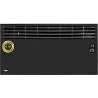 Конвектор iVigo EPK4590P20 WI-FI 921301200311402100 (черный)