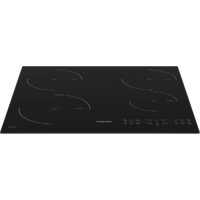 Варочная панель Hotpoint HB 2560S NE