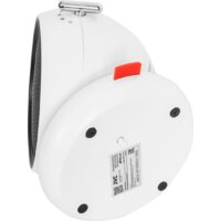 Тепловентилятор JVC JPTC-01
