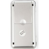 Кухонные весы Rexant 72-1001