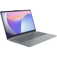 Ноутбук Lenovo IdeaPad Slim 3 15IAH8 83ER007PRK