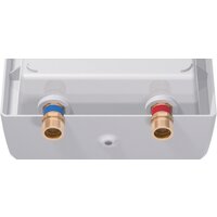 Проточный электрический водонагреватель Thermex Topflow 8000