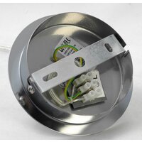 Подвесная люстра Lussole Brighton LSP-9640T