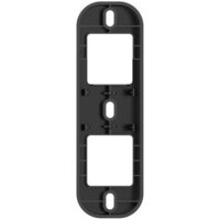 Крепление для камер видеонаблюдения Dahua DH-PFA7751-B