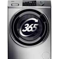 Стиральная машина Haier HW80-BP14969AS