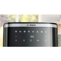 Аэрогриль (аэрофритюрница) Bosch MAF671B0