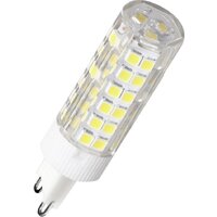 Светодиодная лампочка SmartBuy G9 8Вт 6000К SBL-G9-8-60K