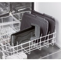 Электрогриль Tefal GC306012