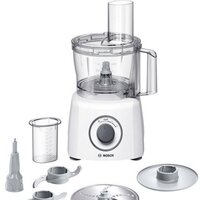 Кухонный комбайн Bosch MCM3100W