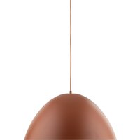 Подвесная люстра TK Lighting Faro 10260